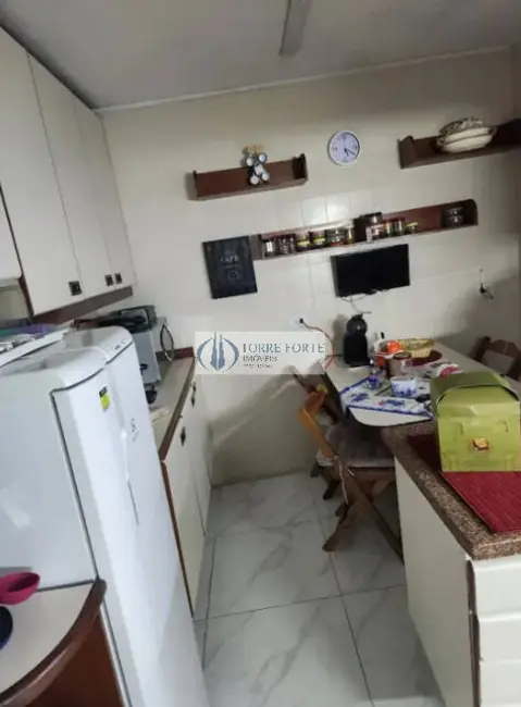 Apartamento com 3 quartos à venda, 147m2 em Paraíso, São Paulo - SP - imagem 9 Foto 9 de Apartamento com 3 quartos à venda, 147m2 em Paraíso, São Paulo - SP