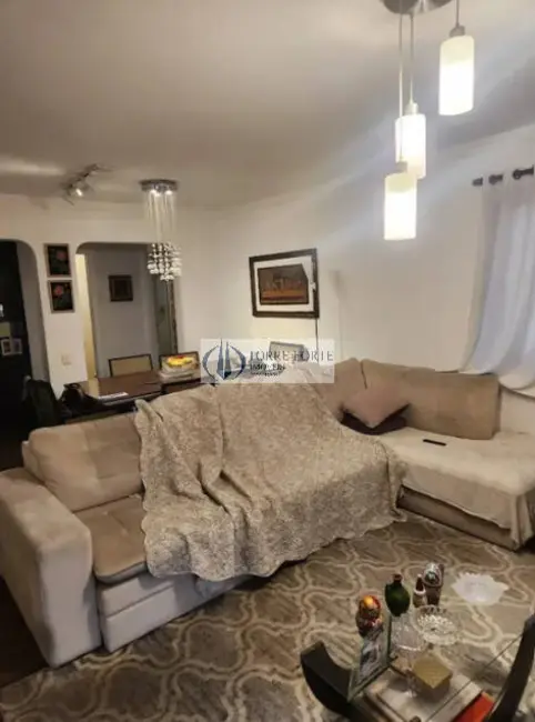 Apartamento com 3 quartos à venda, 147m2 em Paraíso, São Paulo - SP - imagem 2 Foto 2 de Apartamento com 3 quartos à venda, 147m2 em Paraíso, São Paulo - SP