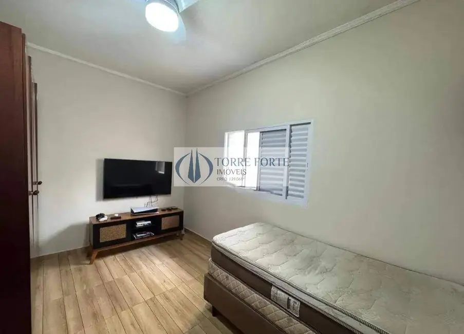 Foto 7 de Casa com 4 quartos à venda, 150m2 em Itaquera, São Paulo - SP