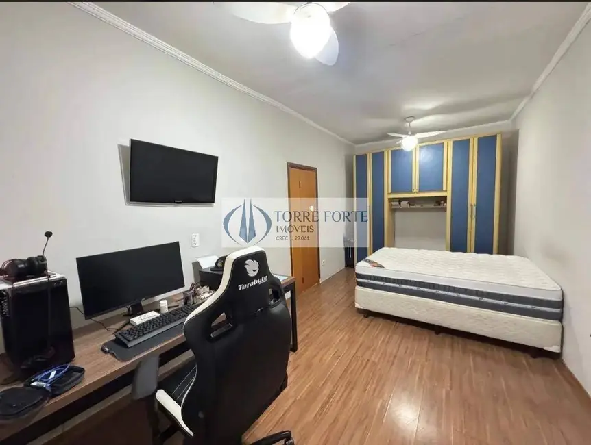 Foto 5 de Casa com 4 quartos à venda, 150m2 em Itaquera, São Paulo - SP