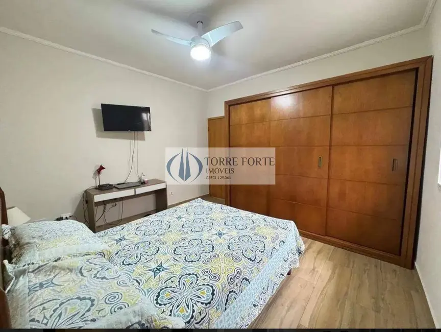 Foto 9 de Casa com 4 quartos à venda, 150m2 em Itaquera, São Paulo - SP