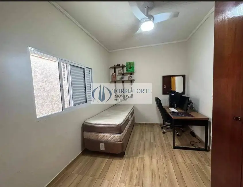 Foto 8 de Casa com 4 quartos à venda, 150m2 em Itaquera, São Paulo - SP