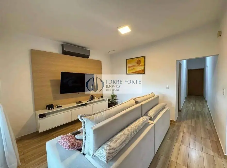 Foto 4 de Casa com 4 quartos à venda, 150m2 em Itaquera, São Paulo - SP