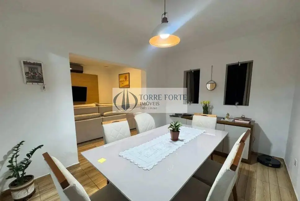 Foto 3 de Casa com 4 quartos à venda, 150m2 em Itaquera, São Paulo - SP