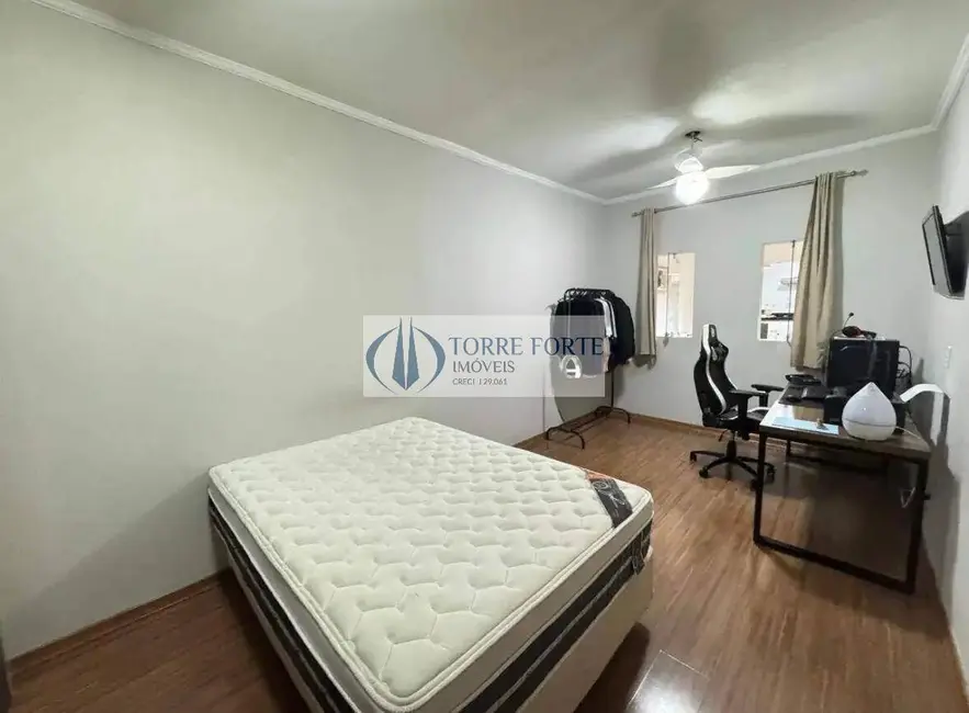 Foto 6 de Casa com 4 quartos à venda, 150m2 em Itaquera, São Paulo - SP