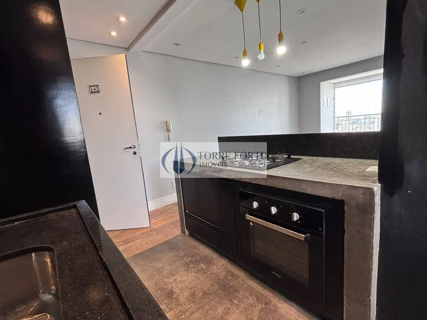 Apartamento com 3 quartos à venda, 70m2 em Vila Paiva, São Paulo - SP - imagem 4 Foto 4 de Apartamento com 3 quartos à venda, 70m2 em Vila Paiva, São Paulo - SP