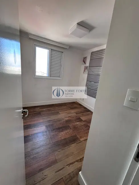 Apartamento com 3 quartos à venda, 70m2 em Vila Paiva, São Paulo - SP - imagem 9 Foto 9 de Apartamento com 3 quartos à venda, 70m2 em Vila Paiva, São Paulo - SP