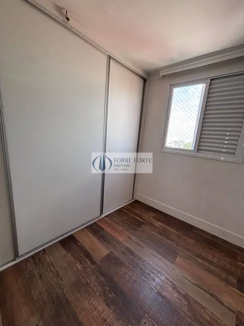 Apartamento com 3 quartos à venda, 70m2 em Vila Paiva, São Paulo - SP - imagem 7 Foto 7 de Apartamento com 3 quartos à venda, 70m2 em Vila Paiva, São Paulo - SP