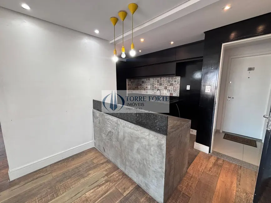 Apartamento com 3 quartos à venda, 70m2 em Vila Paiva, São Paulo - SP - imagem 3 Foto 3 de Apartamento com 3 quartos à venda, 70m2 em Vila Paiva, São Paulo - SP