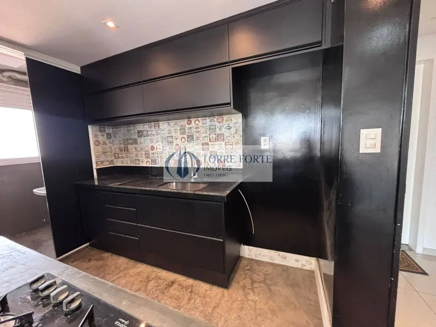 Apartamento com 3 quartos à venda, 70m2 em Vila Paiva, São Paulo - SP - imagem 6 Foto 6 de Apartamento com 3 quartos à venda, 70m2 em Vila Paiva, São Paulo - SP