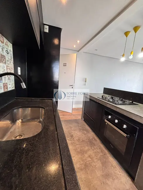 Apartamento com 3 quartos à venda, 70m2 em Vila Paiva, São Paulo - SP - imagem 5 Foto 5 de Apartamento com 3 quartos à venda, 70m2 em Vila Paiva, São Paulo - SP