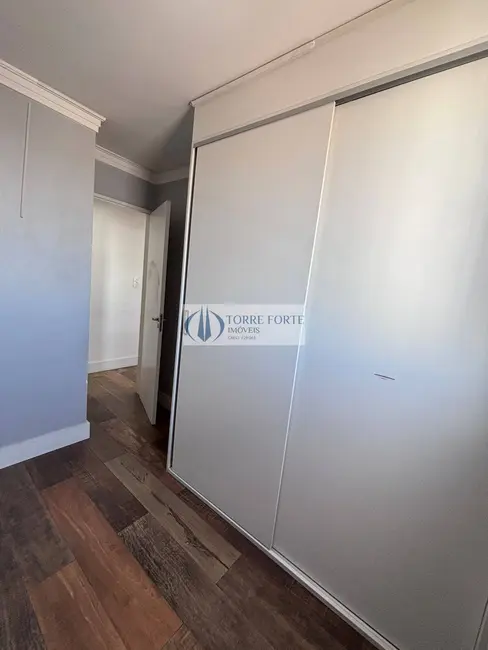 Apartamento com 3 quartos à venda, 70m2 em Vila Paiva, São Paulo - SP - imagem 8 Foto 8 de Apartamento com 3 quartos à venda, 70m2 em Vila Paiva, São Paulo - SP