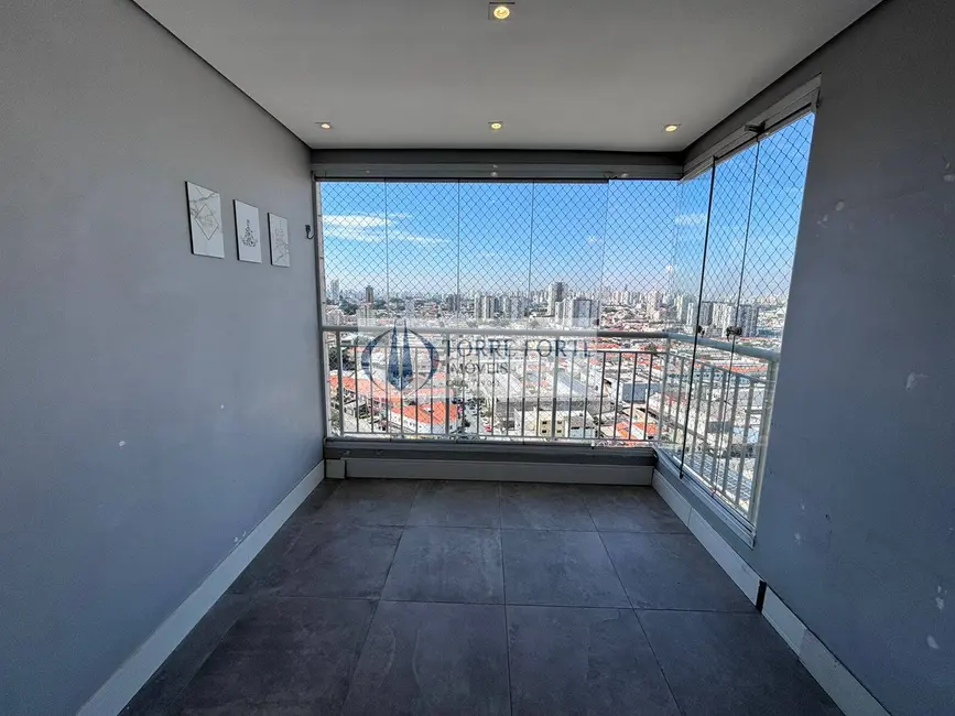Apartamento com 3 quartos à venda, 70m2 em Vila Paiva, São Paulo - SP - imagem 1 Foto 1 de Apartamento com 3 quartos à venda, 70m2 em Vila Paiva, São Paulo - SP