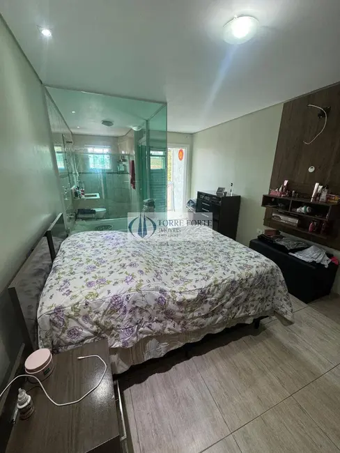 Foto 6 de Casa com 3 quartos à venda em Cidade Patriarca, São Paulo - SP