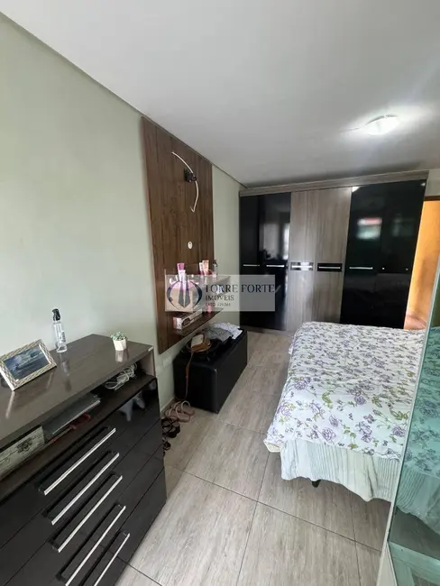 Foto 7 de Casa com 3 quartos à venda em Cidade Patriarca, São Paulo - SP