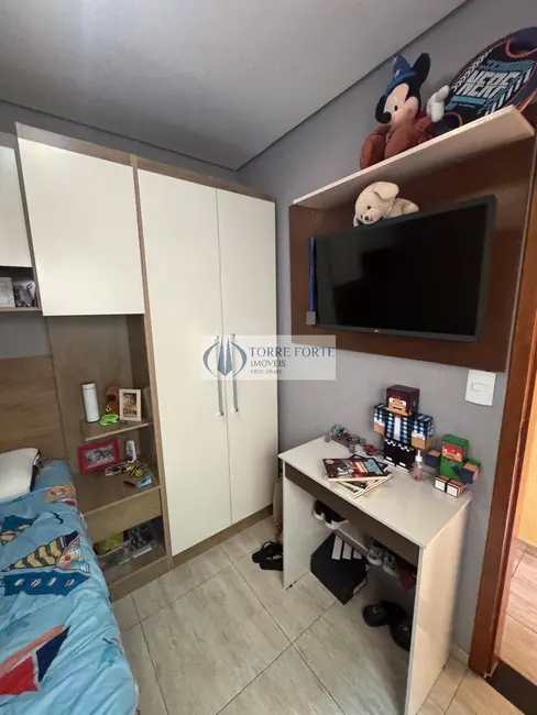 Foto 9 de Casa com 3 quartos à venda em Cidade Patriarca, São Paulo - SP