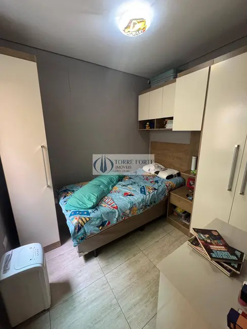 Foto 8 de Casa com 3 quartos à venda em Cidade Patriarca, São Paulo - SP