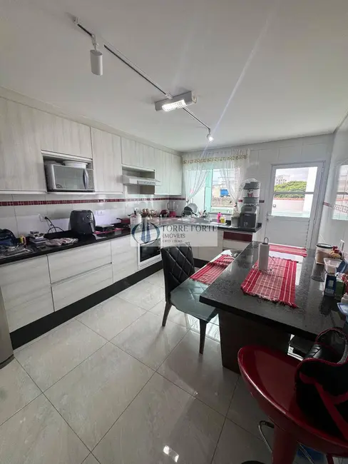 Foto 1 de Casa com 3 quartos à venda em Cidade Patriarca, São Paulo - SP