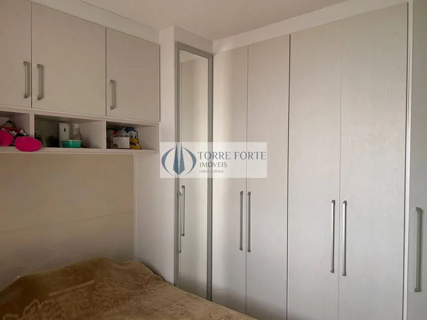 Casa com 3 quartos à venda, 134m2 em Jardim Liderança, São Paulo - SP - imagem 6 Foto 6 de Casa com 3 quartos à venda, 134m2 em Jardim Liderança, São Paulo - SP