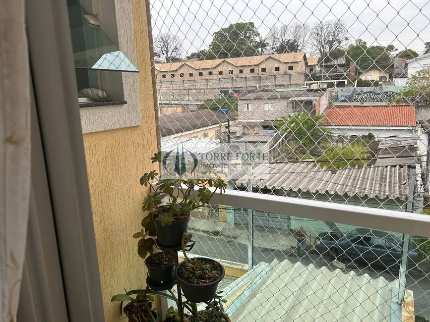 Casa com 3 quartos à venda, 134m2 em Jardim Liderança, São Paulo - SP - imagem 9 Foto 9 de Casa com 3 quartos à venda, 134m2 em Jardim Liderança, São Paulo - SP