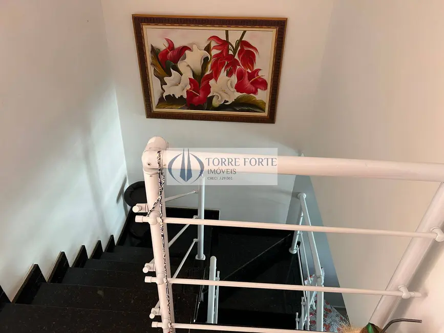 Casa com 3 quartos à venda, 134m2 em Jardim Liderança, São Paulo - SP - imagem 3 Foto 3 de Casa com 3 quartos à venda, 134m2 em Jardim Liderança, São Paulo - SP