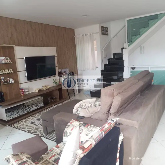 Foto 3 de Casa com 3 quartos à venda, 120m2 em Vila Matilde, São Paulo - SP