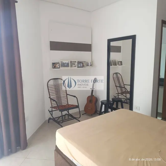 Foto 9 de Casa com 3 quartos à venda, 120m2 em Vila Matilde, São Paulo - SP