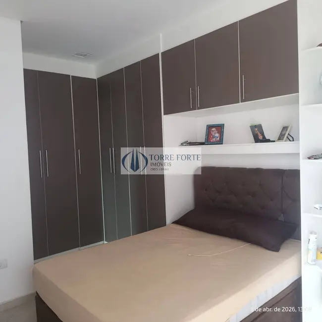 Foto 8 de Casa com 3 quartos à venda, 120m2 em Vila Matilde, São Paulo - SP