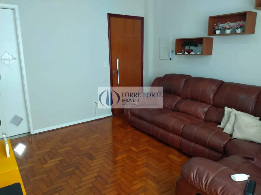 Apartamento com 3 quartos à venda, 78m2 em Parque Mandaqui, São Paulo - SP - imagem 5 Foto 5 de Apartamento com 3 quartos à venda, 78m2 em Parque Mandaqui, São Paulo - SP