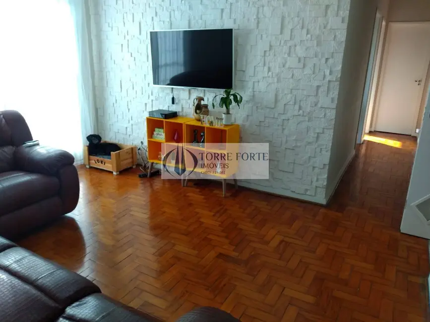 Apartamento com 3 quartos à venda, 78m2 em Parque Mandaqui, São Paulo - SP - imagem 4 Foto 4 de Apartamento com 3 quartos à venda, 78m2 em Parque Mandaqui, São Paulo - SP