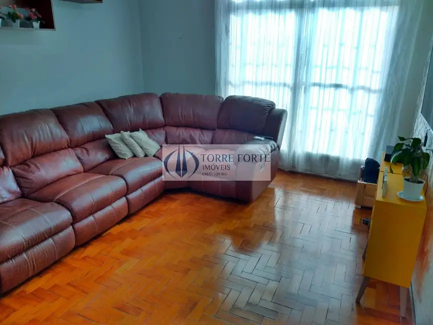Apartamento com 3 quartos à venda, 78m2 em Parque Mandaqui, São Paulo - SP - imagem 3 Foto 3 de Apartamento com 3 quartos à venda, 78m2 em Parque Mandaqui, São Paulo - SP
