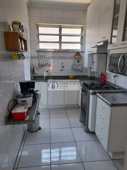 Apartamento com 3 quartos à venda, 78m2 em Parque Mandaqui, São Paulo - SP - imagem 8 Foto 8 de Apartamento com 3 quartos à venda, 78m2 em Parque Mandaqui, São Paulo - SP