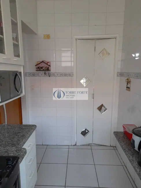 Apartamento com 3 quartos à venda, 78m2 em Parque Mandaqui, São Paulo - SP - imagem 9 Foto 9 de Apartamento com 3 quartos à venda, 78m2 em Parque Mandaqui, São Paulo - SP