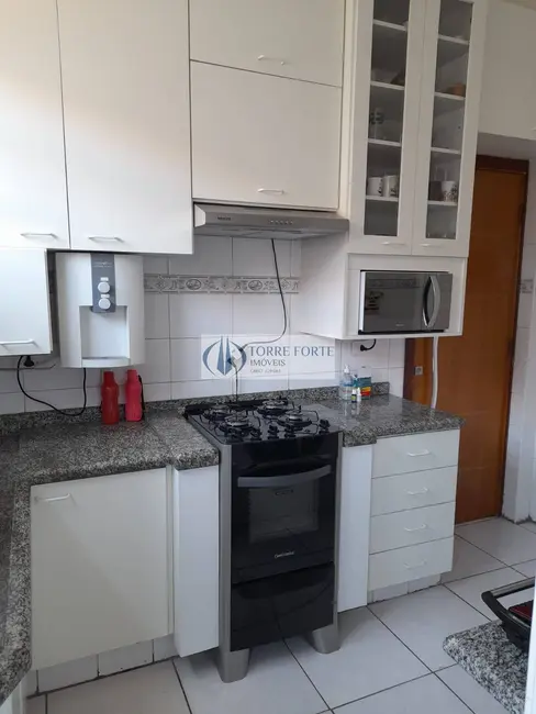 Apartamento com 3 quartos à venda, 78m2 em Parque Mandaqui, São Paulo - SP - imagem 7 Foto 7 de Apartamento com 3 quartos à venda, 78m2 em Parque Mandaqui, São Paulo - SP