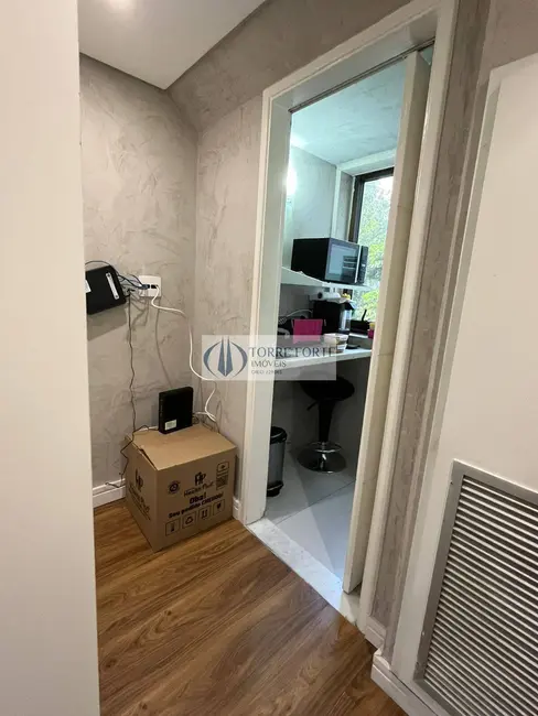 Foto 9 de Sala Comercial à venda, 102m2 em Jardim Paulista, São Paulo - SP