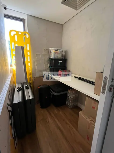 Foto 7 de Sala Comercial à venda, 102m2 em Jardim Paulista, São Paulo - SP