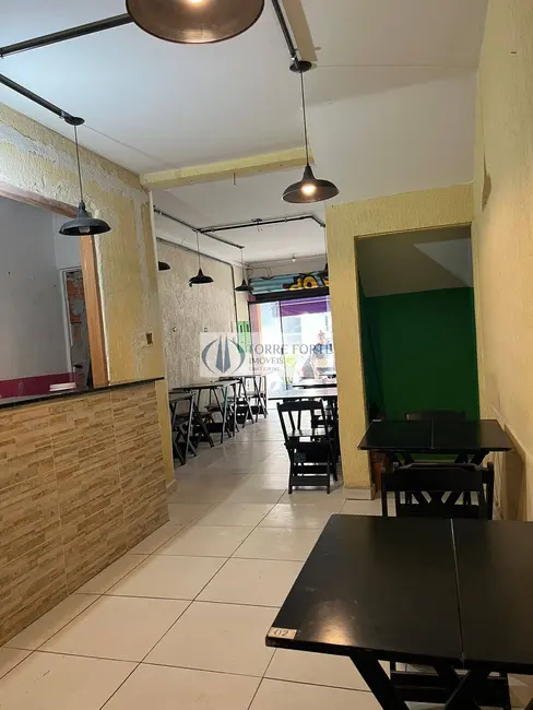 Foto 4 de Sala Comercial para alugar, 95m2 em Belenzinho, São Paulo - SP