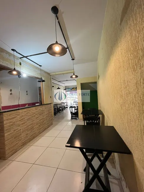 Foto 3 de Sala Comercial para alugar, 95m2 em Belenzinho, São Paulo - SP