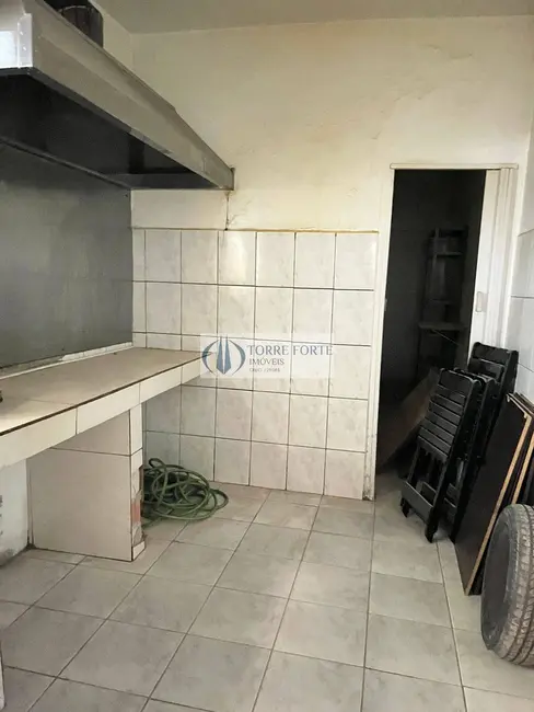 Foto 7 de Sala Comercial para alugar, 95m2 em Belenzinho, São Paulo - SP