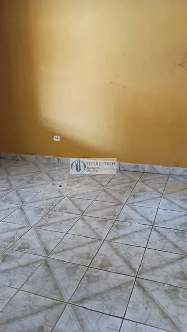 Foto 4 de Casa com 3 quartos à venda, 110m2 em Vila Macedópolis, São Paulo - SP