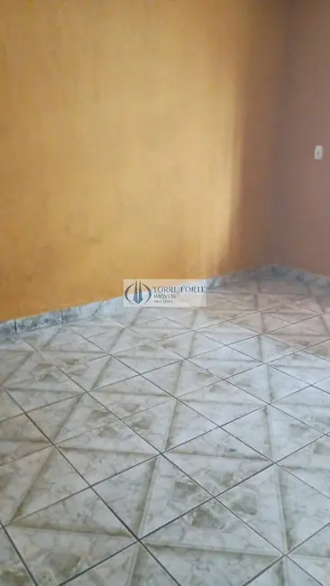 Foto 7 de Casa com 3 quartos à venda, 110m2 em Vila Macedópolis, São Paulo - SP