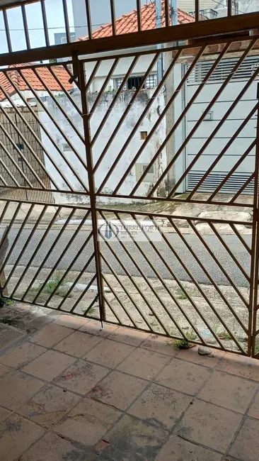 Foto 1 de Casa com 3 quartos à venda, 110m2 em Vila Macedópolis, São Paulo - SP