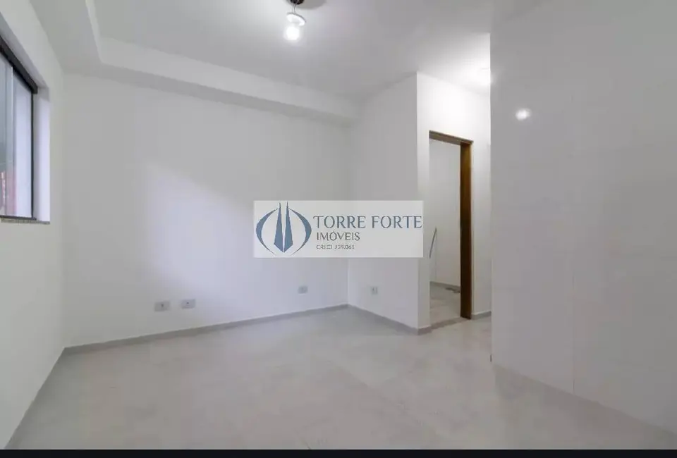 Foto 8 de Apartamento com 2 quartos à venda, 37m2 em Parque Artur Alvim, São Paulo - SP