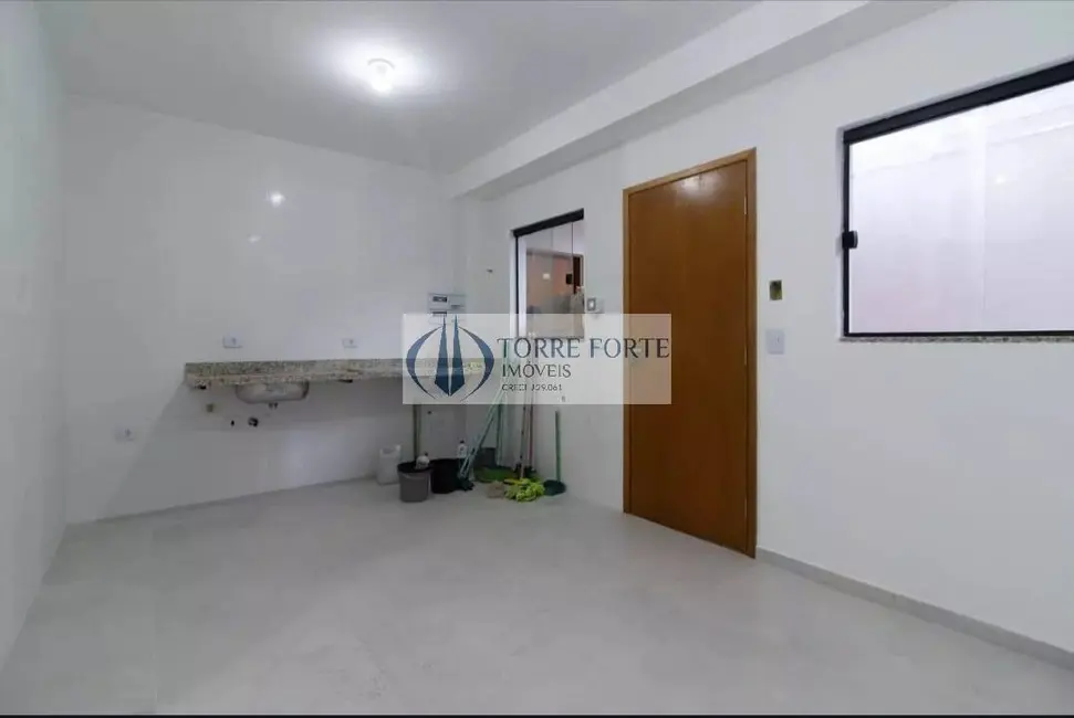 Foto 4 de Apartamento com 2 quartos à venda, 37m2 em Parque Artur Alvim, São Paulo - SP