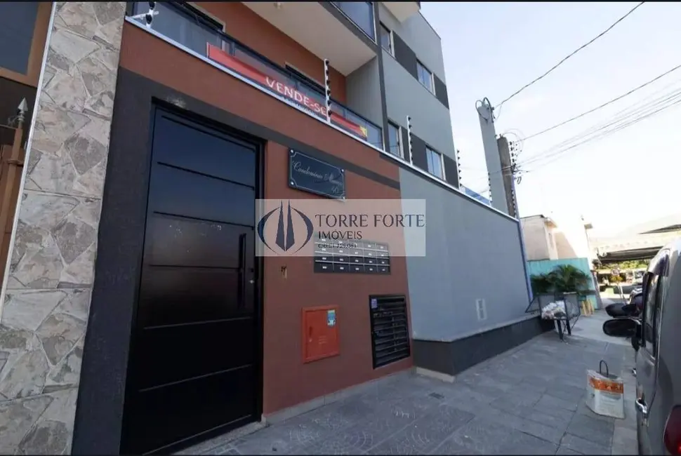 Foto 1 de Apartamento com 2 quartos à venda, 37m2 em Parque Artur Alvim, São Paulo - SP