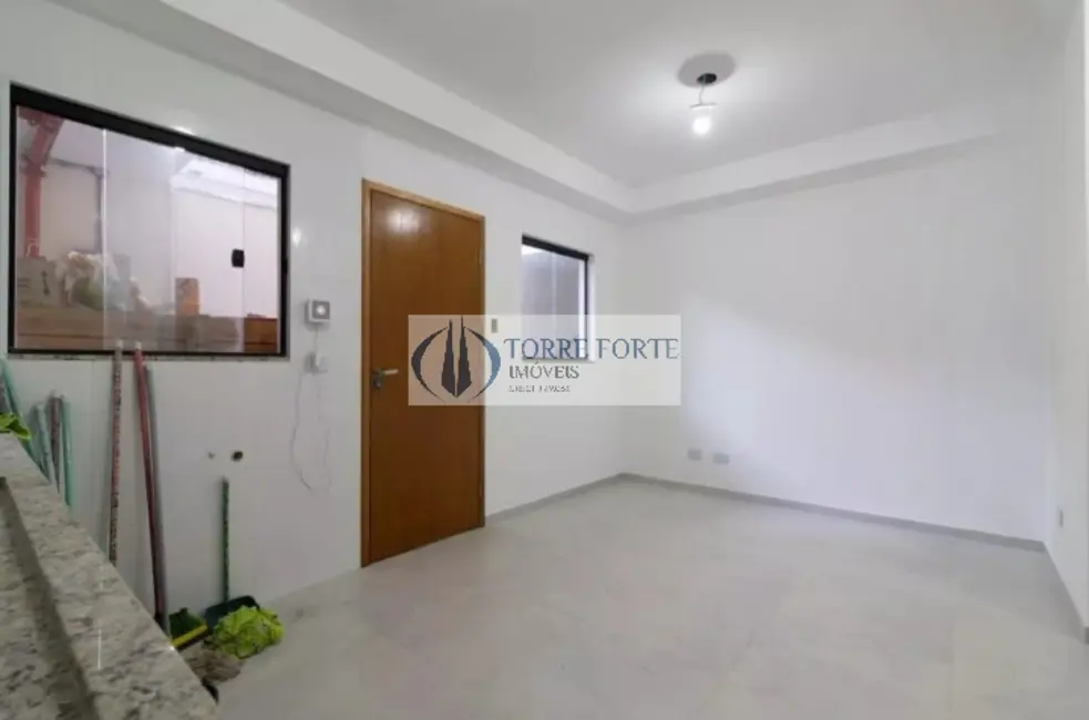 Foto 3 de Apartamento com 2 quartos à venda, 37m2 em Parque Artur Alvim, São Paulo - SP