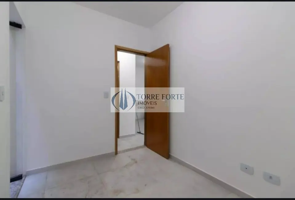 Foto 7 de Apartamento com 2 quartos à venda, 37m2 em Parque Artur Alvim, São Paulo - SP