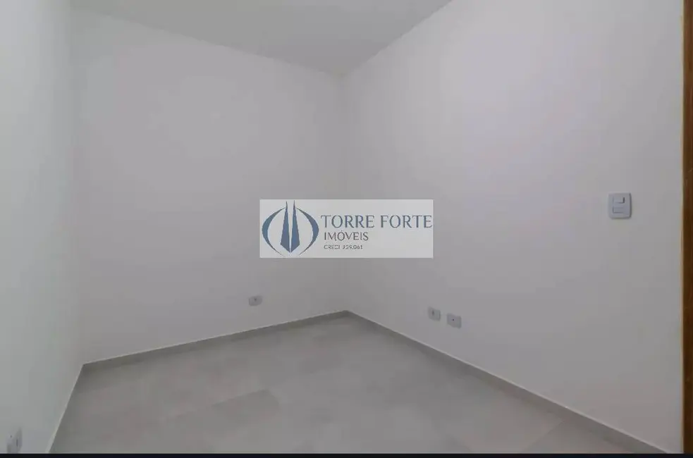 Foto 6 de Apartamento com 2 quartos à venda, 37m2 em Parque Artur Alvim, São Paulo - SP