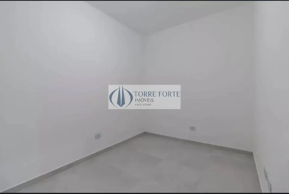 Foto 9 de Apartamento com 2 quartos à venda, 37m2 em Parque Artur Alvim, São Paulo - SP