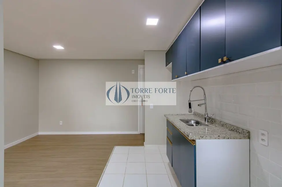 Foto 9 de Apartamento com 2 quartos à venda, 45m2 em Cambuci, São Paulo - SP
